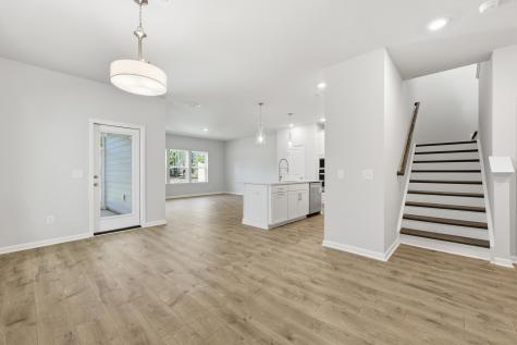 216 Twinleaf Court Charleston SC 29414