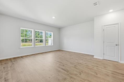 216 Twinleaf Court Charleston SC 29414