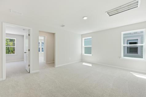216 Twinleaf Court Charleston SC 29414