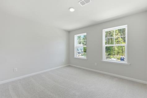216 Twinleaf Court Charleston SC 29414