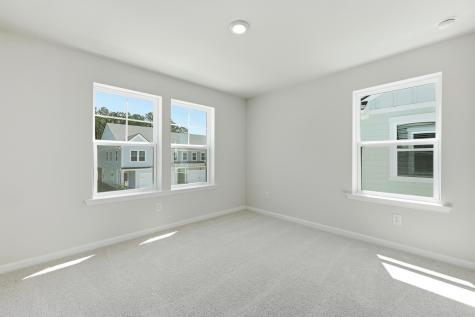 216 Twinleaf Court Charleston SC 29414
