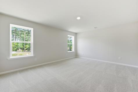 216 Twinleaf Court Charleston SC 29414