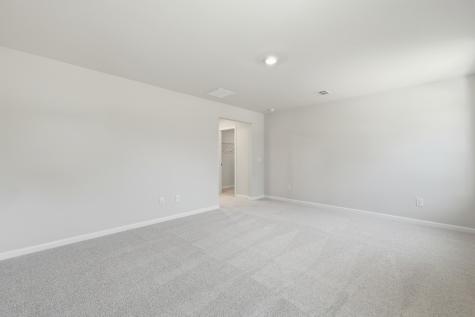 216 Twinleaf Court Charleston SC 29414