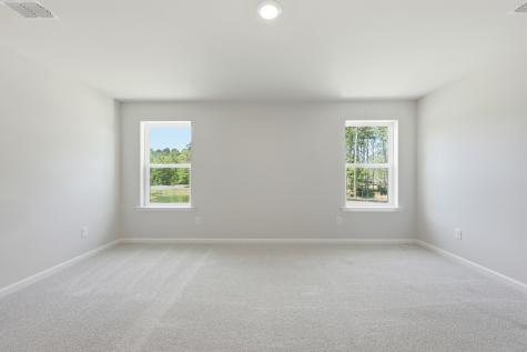 216 Twinleaf Court Charleston SC 29414