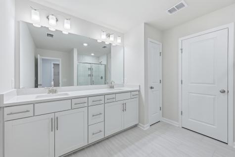 216 Twinleaf Court Charleston SC 29414