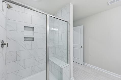 216 Twinleaf Court Charleston SC 29414