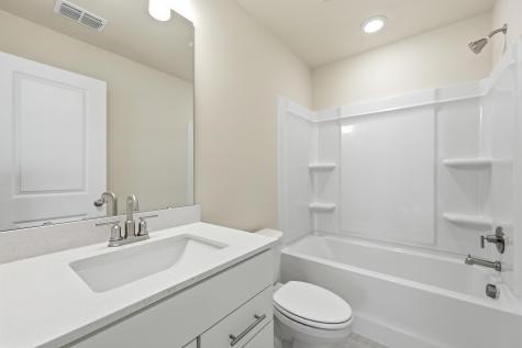 216 Twinleaf Court Charleston SC 29414