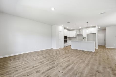 216 Twinleaf Court Charleston SC 29414