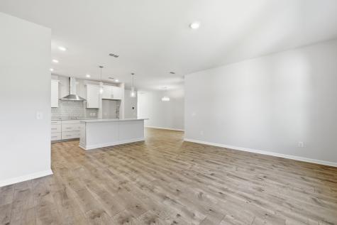 216 Twinleaf Court Charleston SC 29414