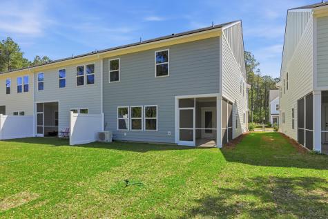 216 Twinleaf Court Charleston SC 29414