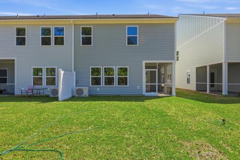 216 Twinleaf Court Charleston SC 29414