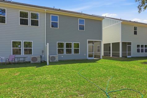 216 Twinleaf Court Charleston SC 29414