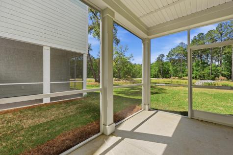 216 Twinleaf Court Charleston SC 29414