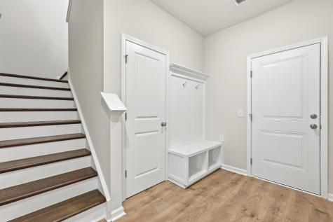 216 Twinleaf Court Charleston SC 29414