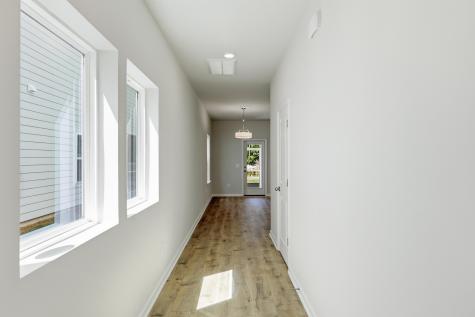 216 Twinleaf Court Charleston SC 29414