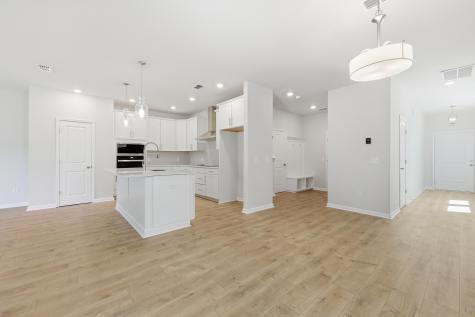 216 Twinleaf Court Charleston SC 29414