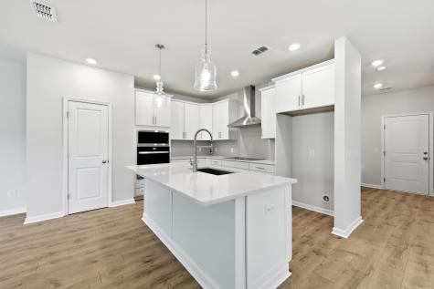 216 Twinleaf Court Charleston SC 29414