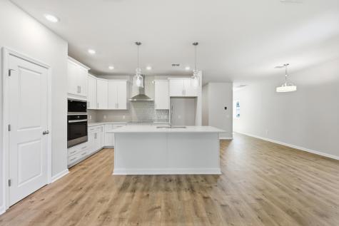 216 Twinleaf Court Charleston SC 29414