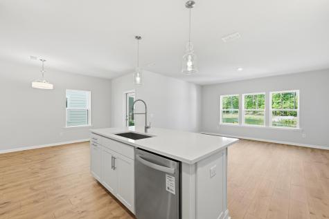 216 Twinleaf Court Charleston SC 29414