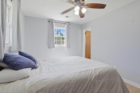 1084 Honeysuckle Lane Charleston SC 29412
