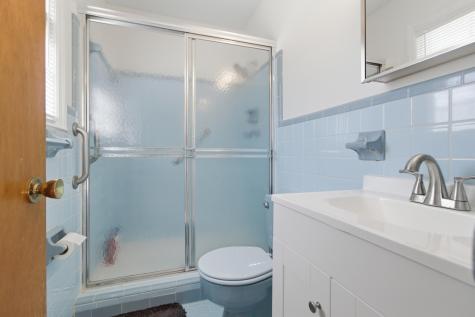 1084 Honeysuckle Lane Charleston SC 29412