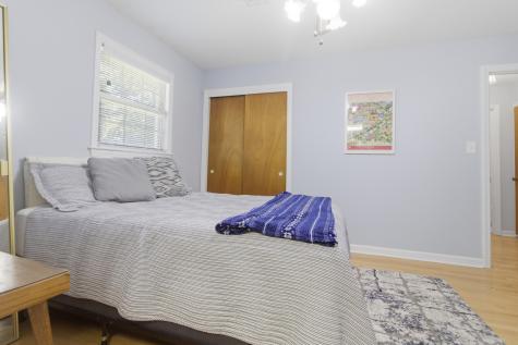 1084 Honeysuckle Lane Charleston SC 29412
