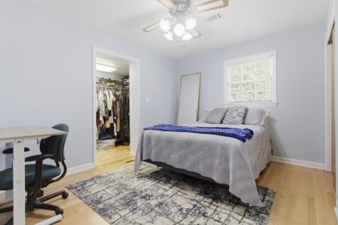 1084 Honeysuckle Lane Charleston SC 29412