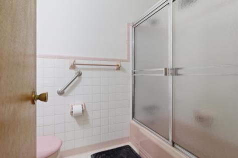 1084 Honeysuckle Lane Charleston SC 29412