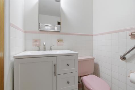 1084 Honeysuckle Lane Charleston SC 29412