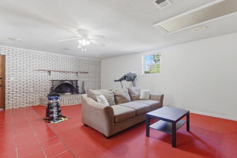 1084 Honeysuckle Lane Charleston SC 29412