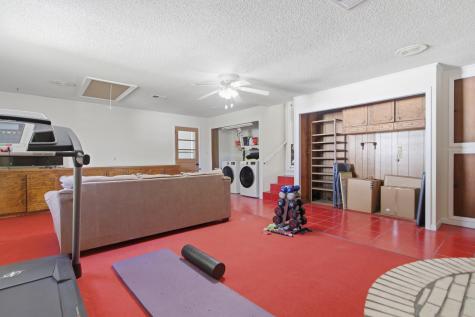 1084 Honeysuckle Lane Charleston SC 29412