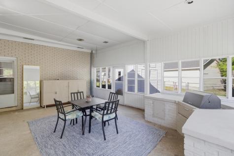 1084 Honeysuckle Lane Charleston SC 29412