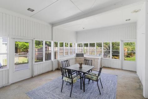 1084 Honeysuckle Lane Charleston SC 29412