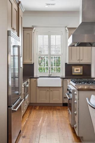 218 Venning Street Mount Pleasant SC 29464