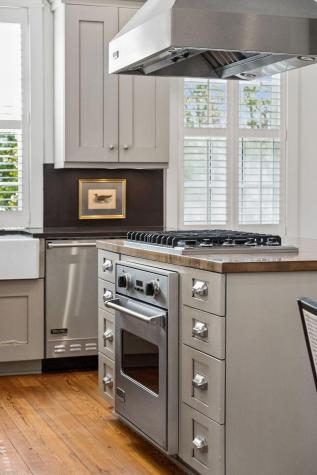 218 Venning Street Mount Pleasant SC 29464