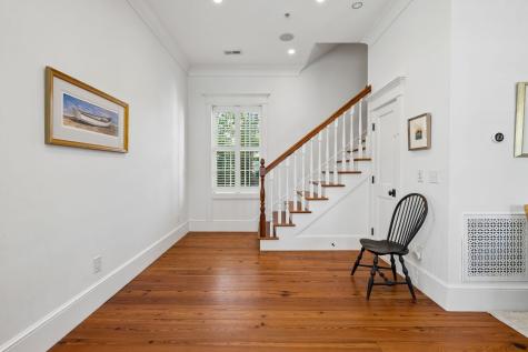 218 Venning Street Mount Pleasant SC 29464