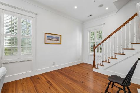 218 Venning Street Mount Pleasant SC 29464