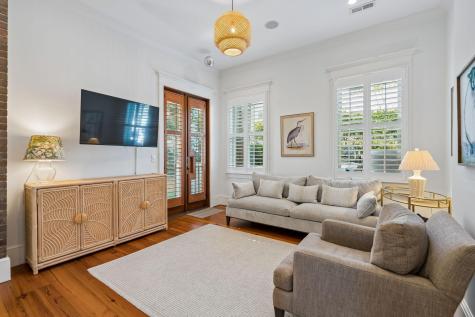 218 Venning Street Mount Pleasant SC 29464