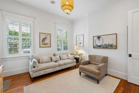 218 Venning Street Mount Pleasant SC 29464