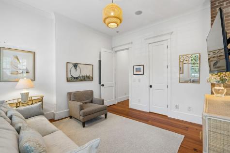 218 Venning Street Mount Pleasant SC 29464