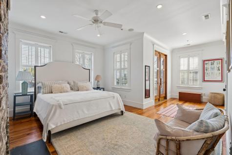 218 Venning Street Mount Pleasant SC 29464