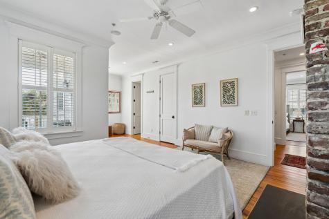 218 Venning Street Mount Pleasant SC 29464