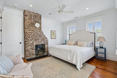 218 Venning Street Mount Pleasant SC 29464
