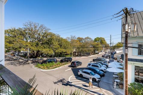 218 Venning Street Mount Pleasant SC 29464