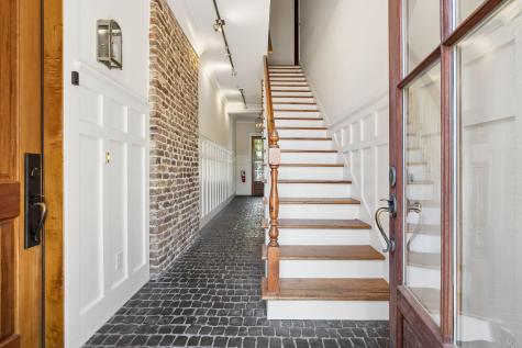 218 Venning Street Mount Pleasant SC 29464