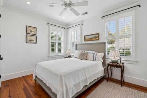 218 Venning Street Mount Pleasant SC 29464