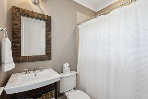 218 Venning Street Mount Pleasant SC 29464