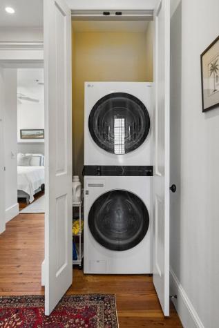 218 Venning Street Mount Pleasant SC 29464