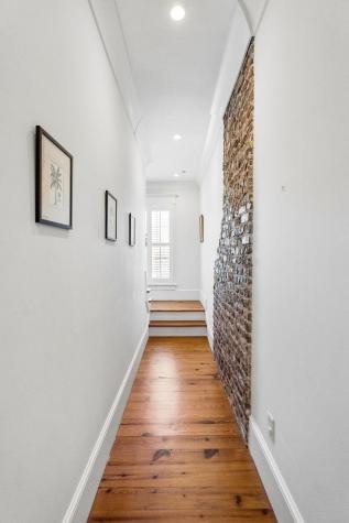 218 Venning Street Mount Pleasant SC 29464