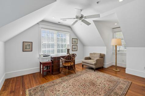 218 Venning Street Mount Pleasant SC 29464